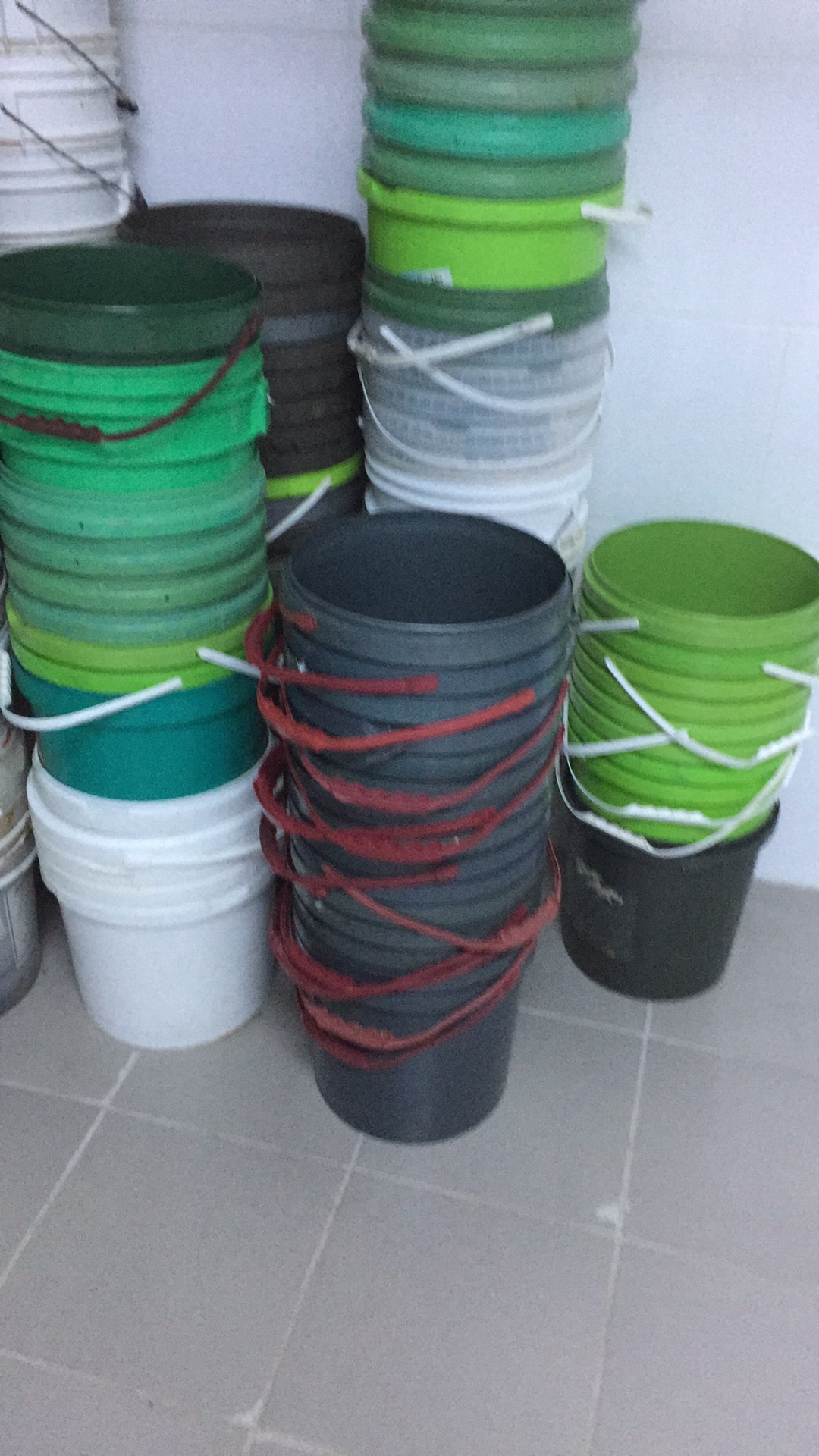 طبالي أيطالي وسطول بلاستيك
لا تنسَ أنك شاهدت هذا الإعلان في عنكبوت
﷽﷽﷽
طبالي أيطالي ضد الكسر...