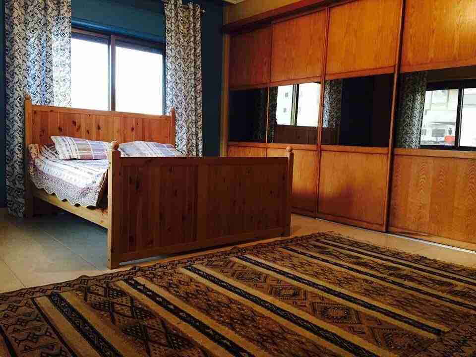 Top notch elegant one floor plan apartment for lease                                            


	 				لا تنسَ أنك شاهدت هذا الإعلان في عنكبوت            
	 				
                            Loca...