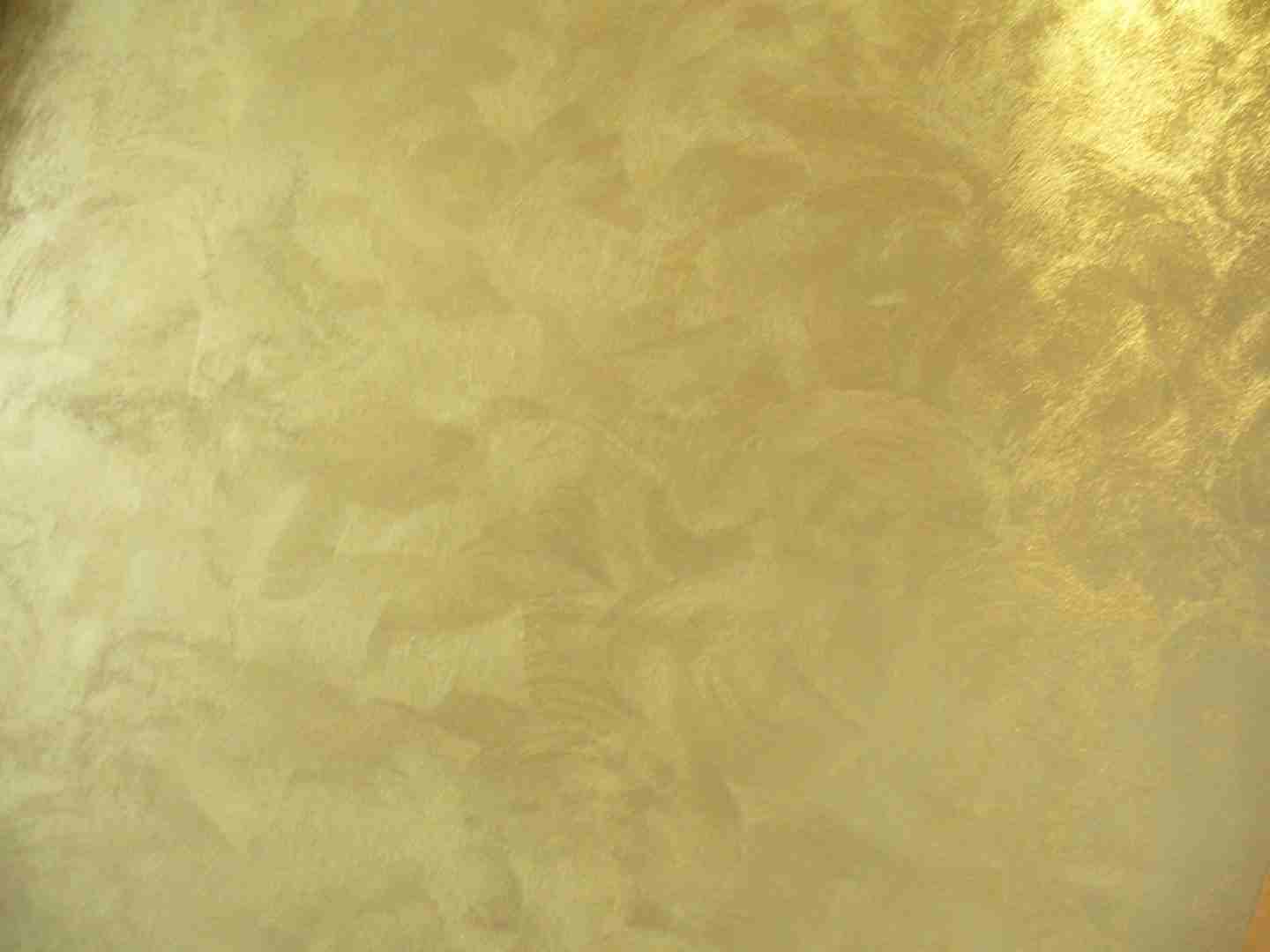 معلم دهانات وطراشة المتر دينار شامل المواد
لا تنسَ أنك شاهدت هذا الإعلان في عنكبوت
0798249466
تنفيذ اعمال دهان اجرة اليد
ا...