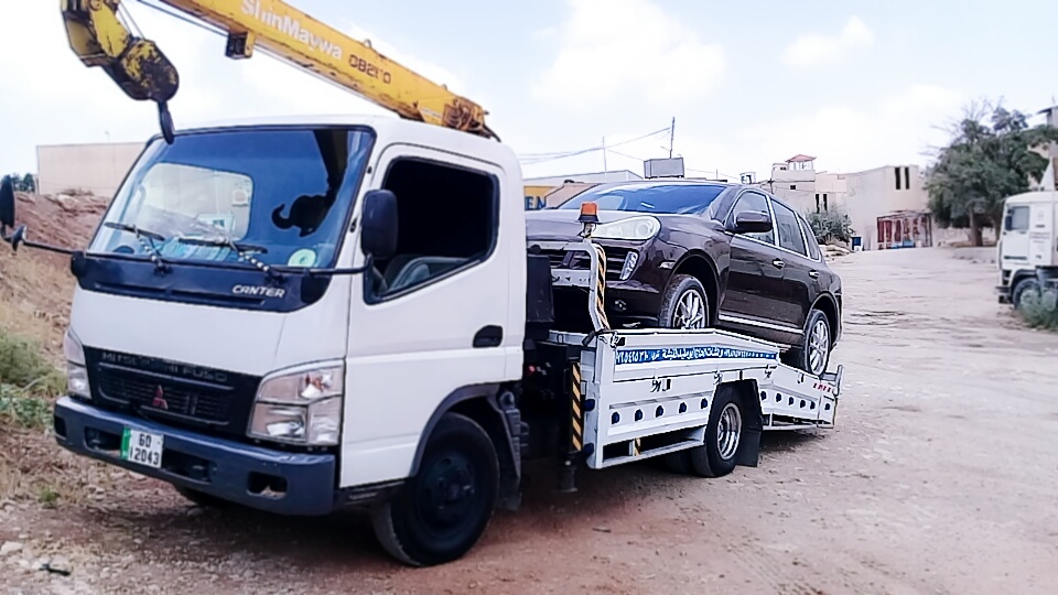 خدمت ونشات 24ساعه ونش سيارت
لا تنسَ أنك شاهدت هذا الإعلان في عنكبوت
ونشات 24 ساعه وباقل الاسع...