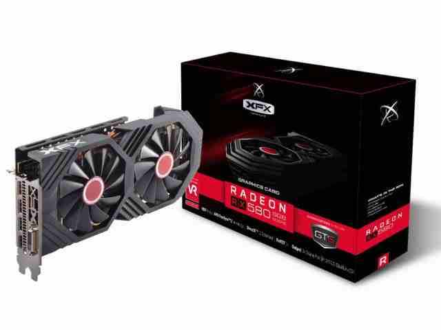 كيس CORI7 الجيل الرابع DESING & GAMING
لا تنسَ أنك شاهدت هذا الإعلان في عنكبوت
CORI7-4790 UP...