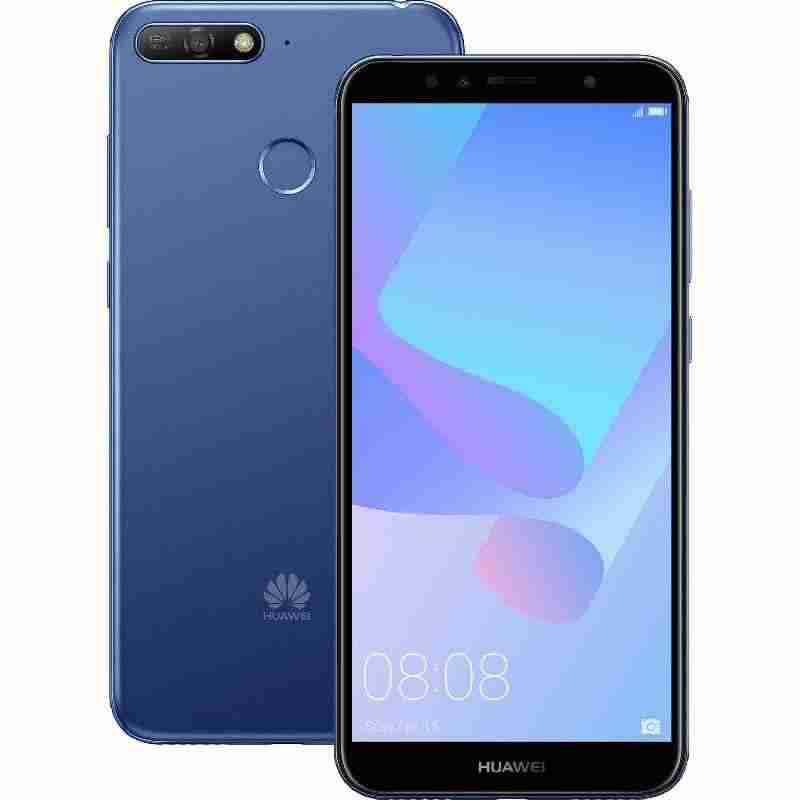 خلوي اقساط Huawei Y6 2018 "
لا تنسَ أنك شاهدت هذا الإعلان في عنكبوت
خلوي بالتقسيط لكل ا...