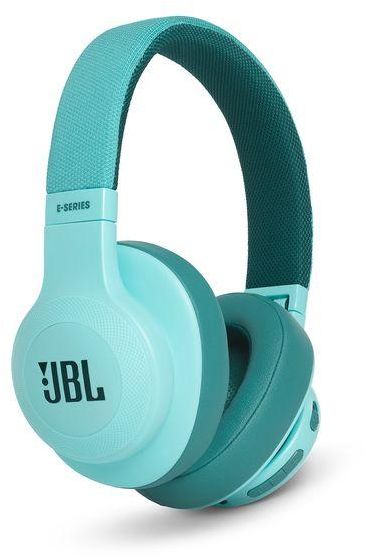 سماعات. jbl E65.E55
لا تنسَ أنك شاهدت هذا الإعلان في عنكبوت
الوصف:
Noise Cancelling : 1
Mic...