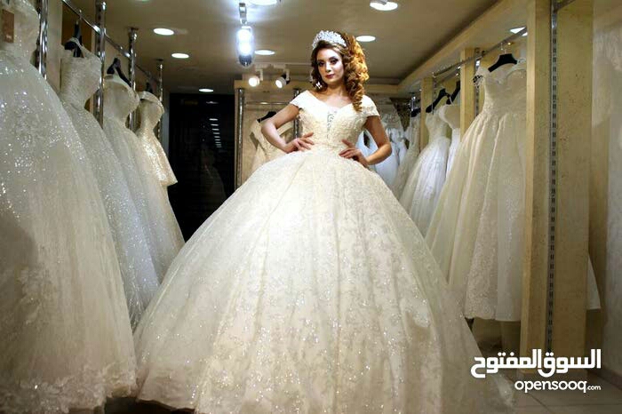 عروض الصالون والبدلات عرس وخطبة وسهرات في الزرقاء..                                            


	 				لا تنسَ أنك شاهدت هذا الإعلان في عنكبوت            
	 				
                                ف...