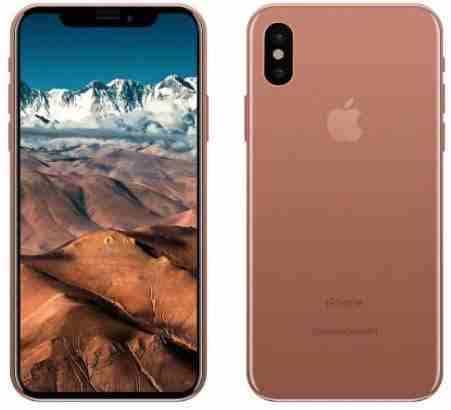 مطلوب ايفون اكس اقساط                                            


	 				لا تنسَ أنك شاهدت هذا الإعلان في عنكبوت            
	 				
                            مطلوب iphone x  او XS او XR اقساط...