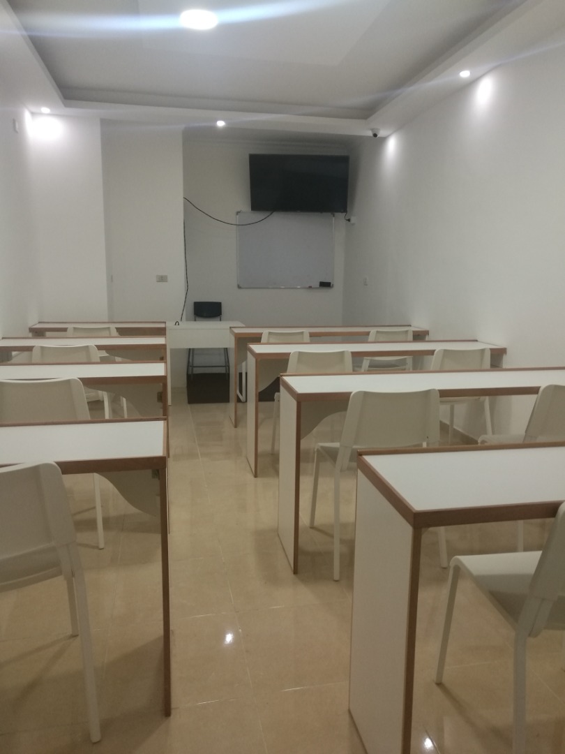 مركز تدريب  للبيع - أبو نصير                                            


	 				لا تنسَ أنك شاهدت هذا الإعلان في عنكبوت            
	 				
                                مركز تدريب هندسي في منطق...