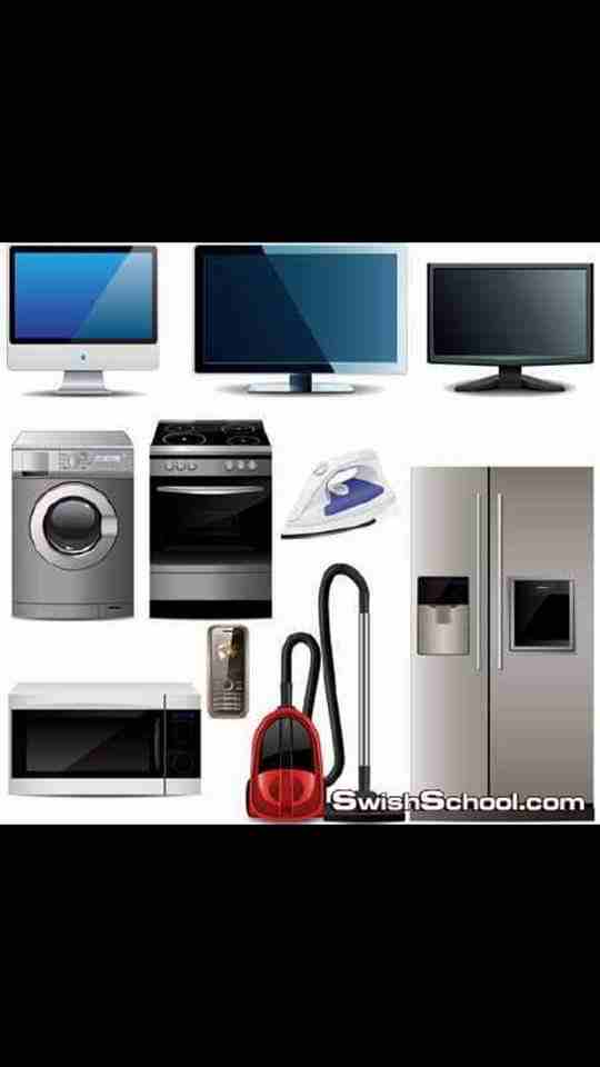 فني صيانه ثلاجات غسالات مكيفات افران غاز
لا تنسَ أنك شاهدت هذا الإعلان في عنكبوت
فني تكيف وتبريد...