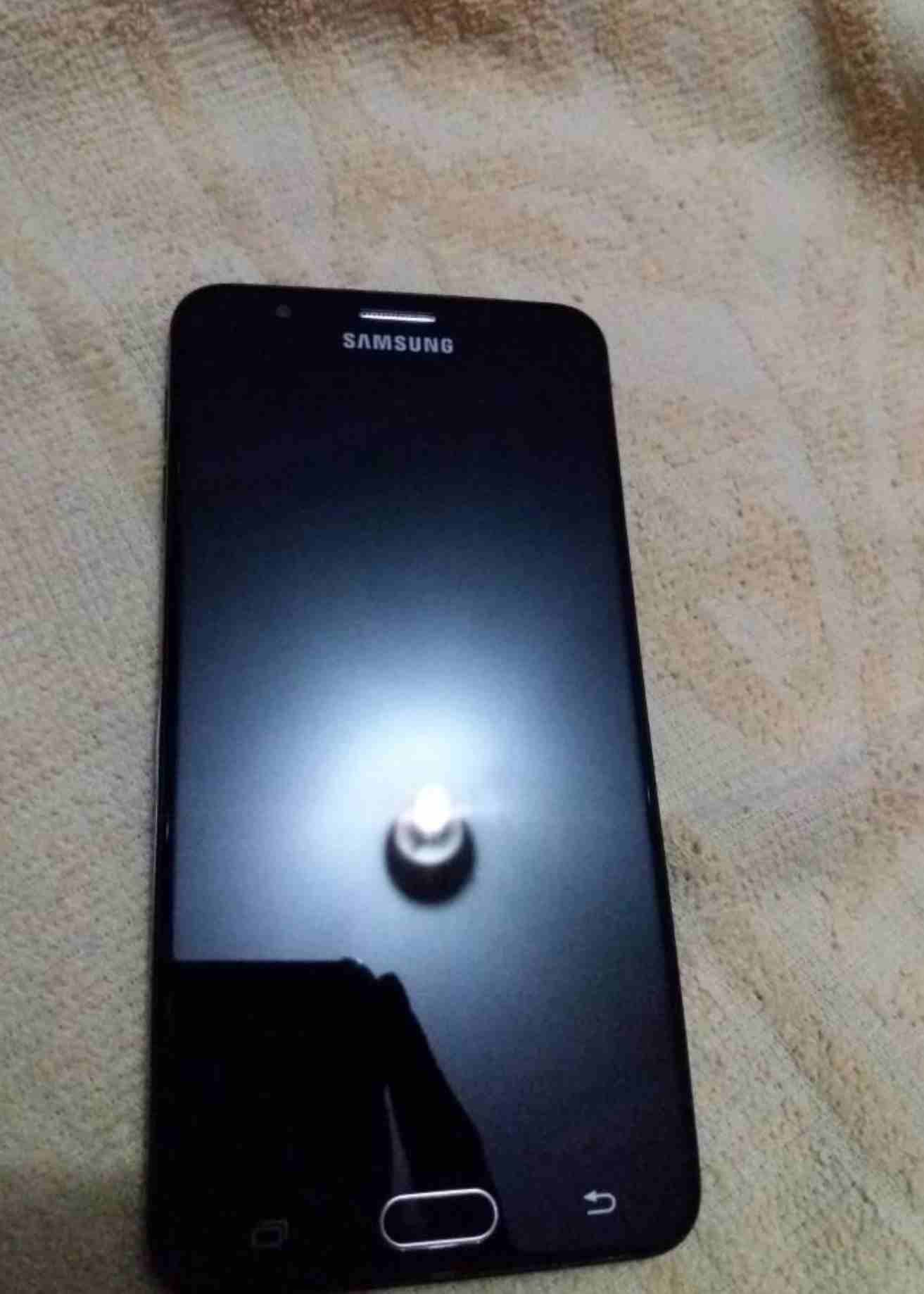 موبايل J7 prime للبيع نظيف جدا جدا                                            


	 				لا تنسَ أنك شاهدت هذا الإعلان في عنكبوت            
	 				
                            موبايل للبيع معاه الكر...
