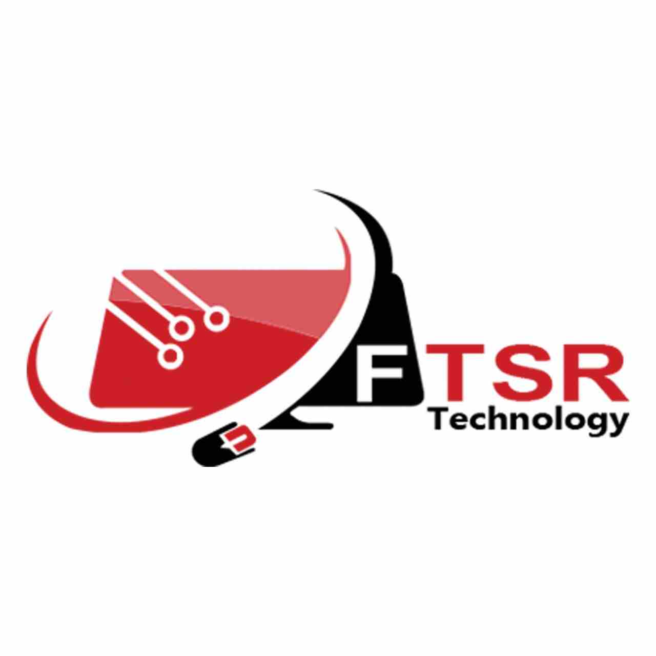 محطات تحلية                                            


	 				لا تنسَ أنك شاهدت هذا الإعلان في عنكبوت            
	 				
                            الانظمة الذكية العالمية .. ( S S N R.O Plant...