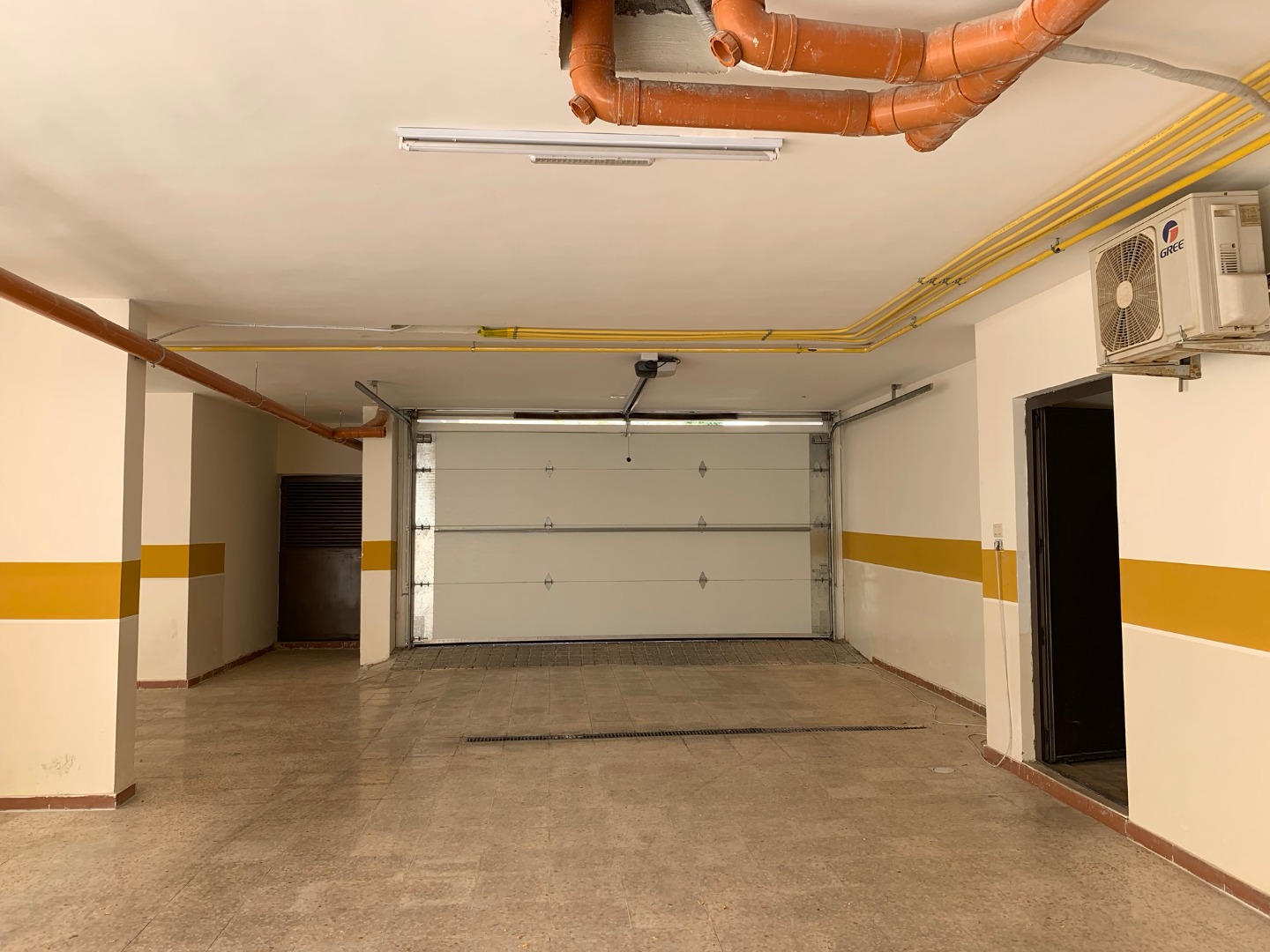 Fully Furnished 2BR Brand New Apartment near Cozmo 7th C
لا تنسَ أنك شاهدت هذا الإعلان في عنكبوت...