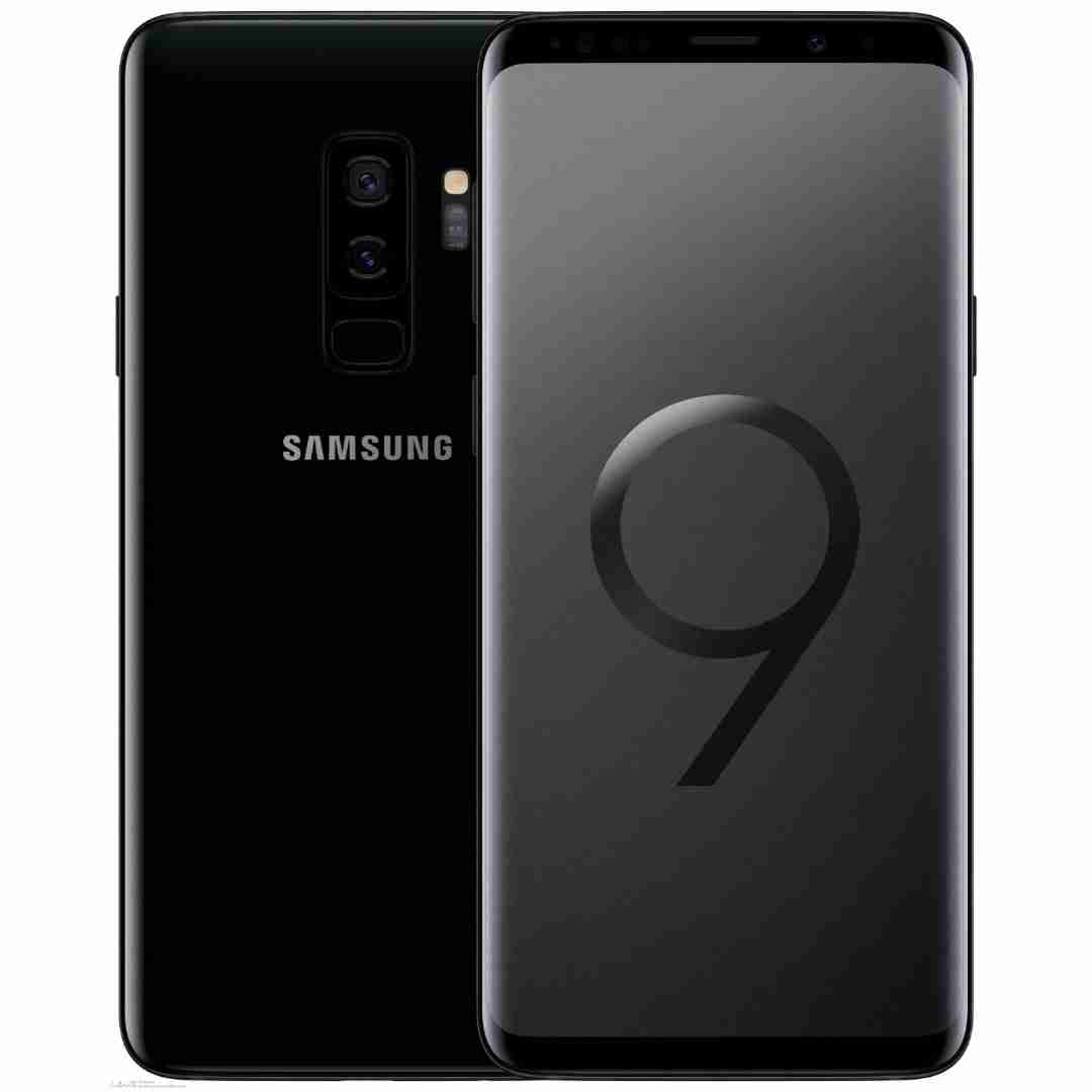 سامسونج Samsung S9 Plus 128GB جديد كرتونة مسكرة
لا تنسَ أنك شاهدت هذا الإعلان في عنكبوت
موباي...