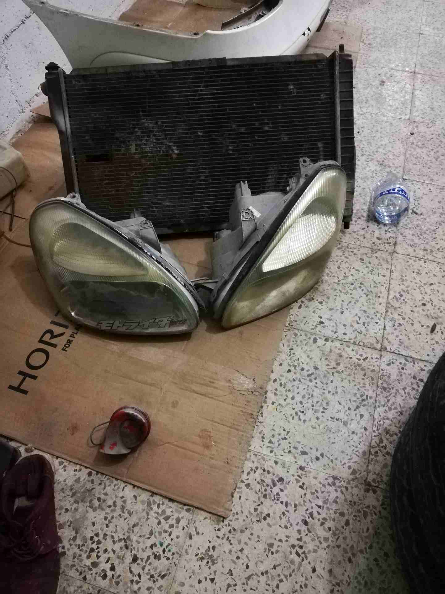 قطع دايو نوبيرا 2
لا تنسَ أنك شاهدت هذا الإعلان في عنكبوت
قطع دايو نوبيرا 2 كاملة سيارة بعتها عال...