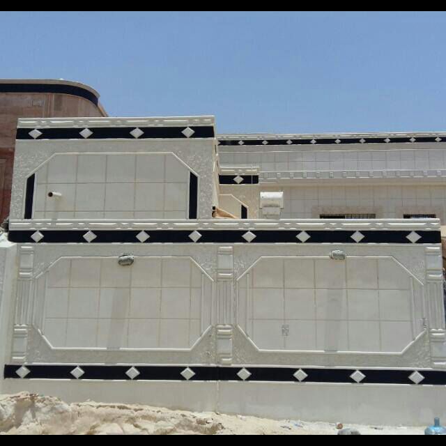 ديكورات حجرلياسه ملونه أتواصل والاستفسار 0558262343
لا تنسَ أنك شاهدت هذا الإعلان في عنكبوت
ل...