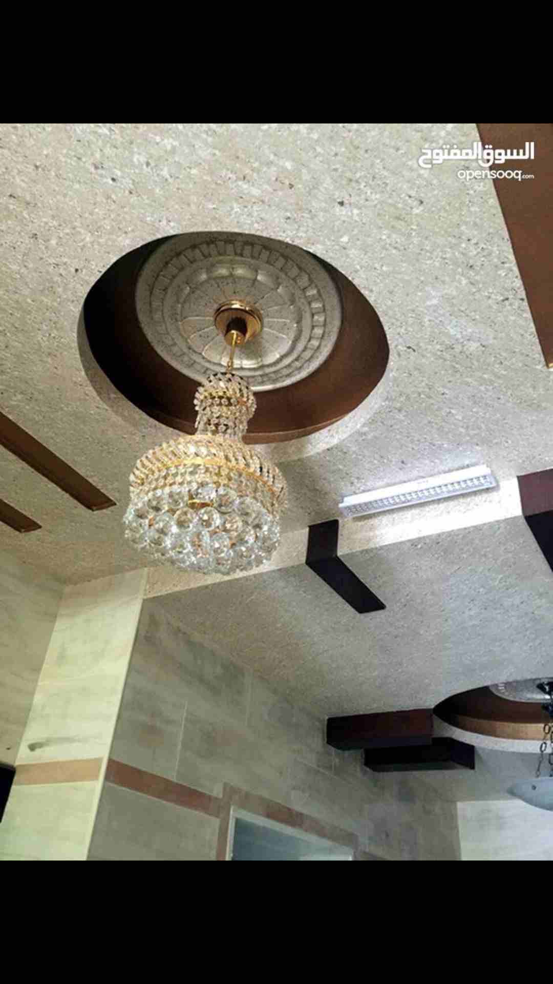 عمارة جديدة عمرها أسبوعين لم تسكن،شقق فارغة بتشطيبات سوبر سوبر ديلوكس،من المالك،شفابدران
لا تنسَ أنك شاهدت هذا الإعلان في عنكبوت...