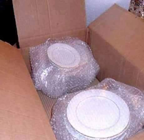 الصقرلخدمات الاثاث والبضائع 01102385219                                            


	 				لا تنسَ أنك شاهدت هذا الإعلان في عنكبوت            
	 				
                                خبررررهههههام...