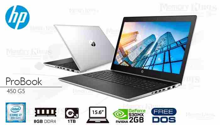 HP Probook 450 G5 nVidia                                            


	 				لا تنسَ أنك شاهدت هذا الإعلان في عنكبوت            
	 				
                            جديد من DRT 
لاب توب نوع HP مع...