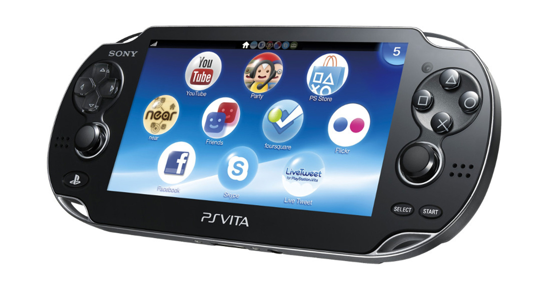 تعديل جهاز البلايستيشن فيتا المحمول PSVITA                                            


	 				لا تنسَ أنك شاهدت هذا الإعلان في عنكبوت            
	 				
                                يوجد لدينا...