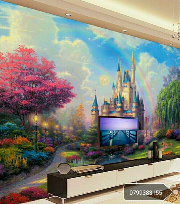 جداريات *( 3D )* خاصه للشاشات
لا تنسَ أنك شاهدت هذا الإعلان في عنكبوت
*( .. لطفآ .. )*
... ال...