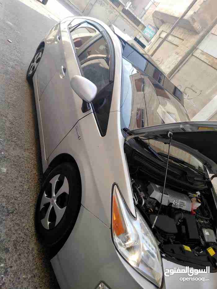 تويوتا بريوس فل الفل 2010
لا تنسَ أنك شاهدت هذا الإعلان في عنكبوت
بريوس 2010 فل الفل وارد امريكي...