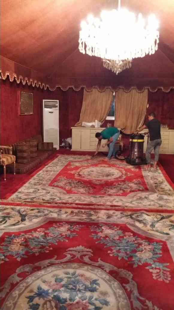 شركة تنظيف بالرياض والخرج                                            


	 				لا تنسَ أنك شاهدت هذا الإعلان في عنكبوت            
	 				
                                افضل شركة تنظيف بالرياض وال...