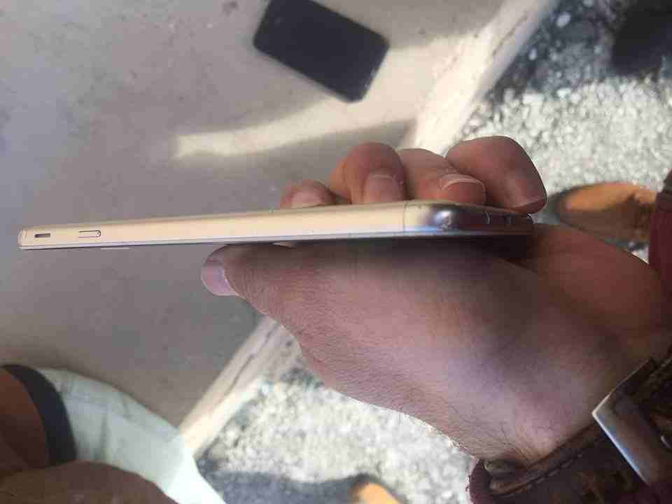 Samsung j7 praim 2018
لا تنسَ أنك شاهدت هذا الإعلان في عنكبوت
كامل اغراض
قابل للتفاوض بشي بسيط...