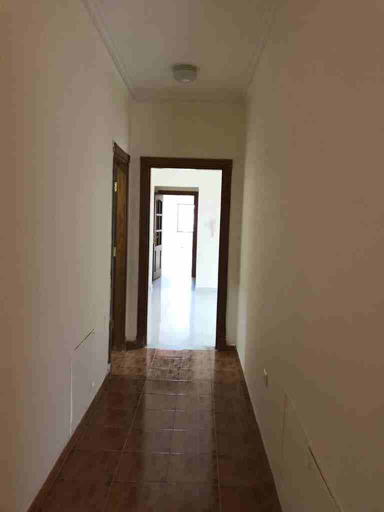 شقة مميزة للايجار (فارغة) - Special Apartment for Rent
لا تنسَ أنك شاهدت هذا الإعلان في عنكبوت
شق...
