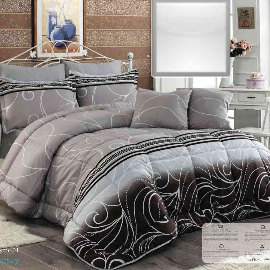 اغراض منوعة
لا تنسَ أنك شاهدت هذا الإعلان في عنكبوت
للطلب وانساب 0552710541
---------...