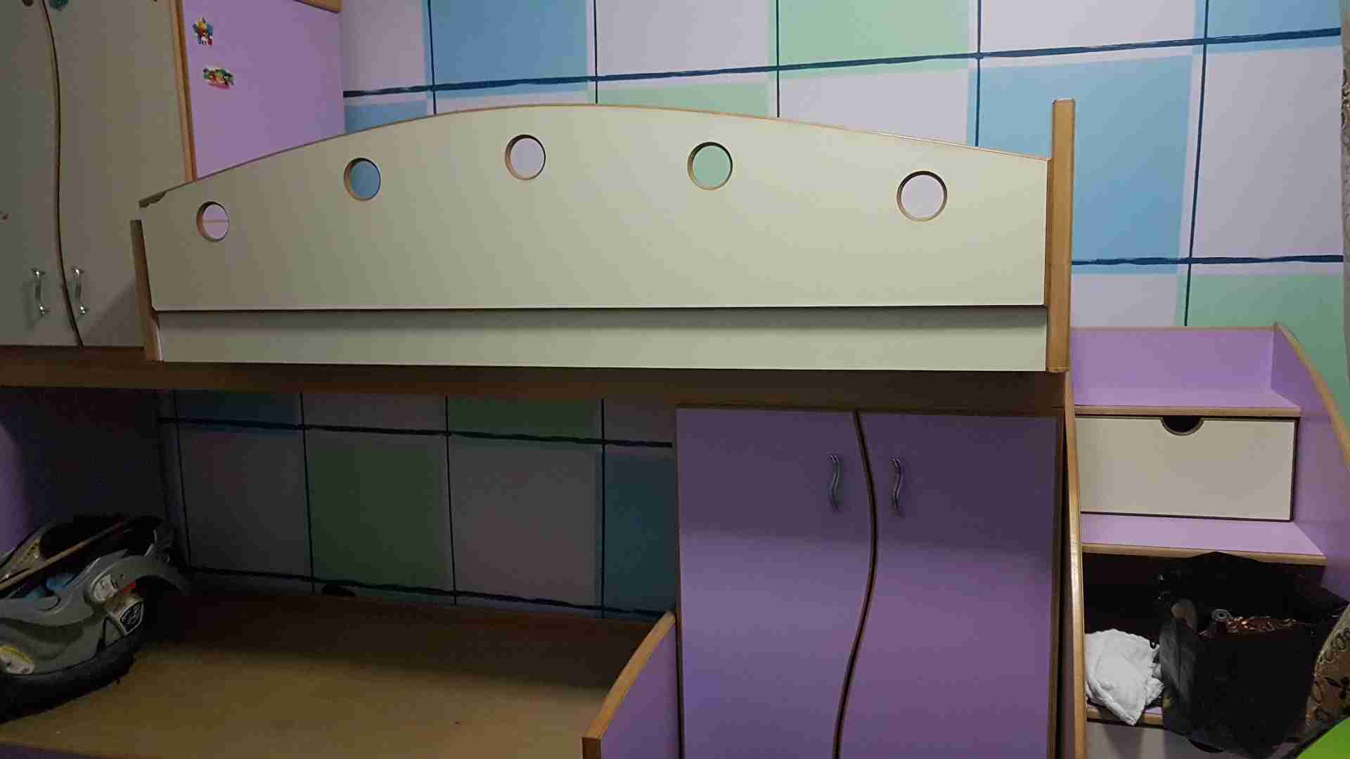 العقبة                                            


	 				لا تنسَ أنك شاهدت هذا الإعلان في عنكبوت            
	 				
                                غرفة نوم أطفال تفصيل طابقين...