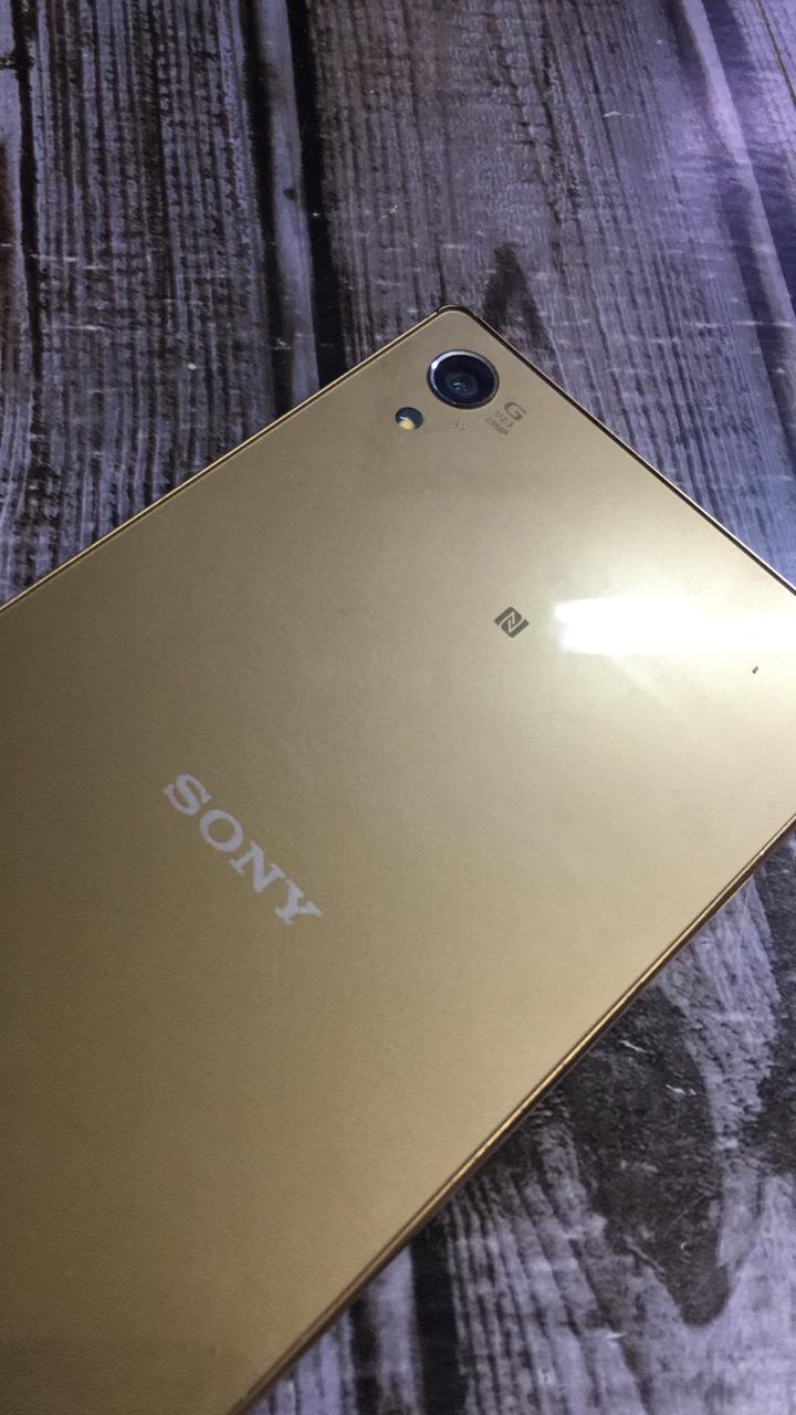 sony z5 primume gold 32 giga
لا تنسَ أنك شاهدت هذا الإعلان في عنكبوت
32 giga
gold
معا كرتونت...