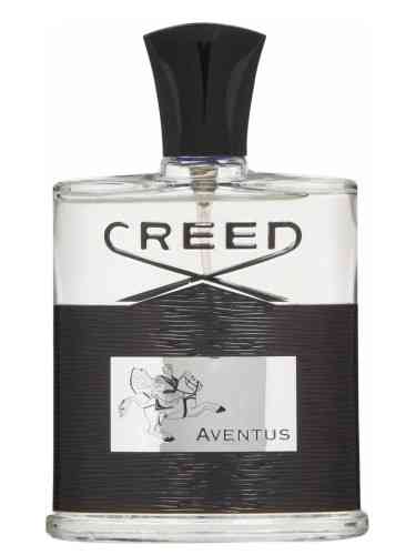 perfume original man and woman
لا تنسَ أنك شاهدت هذا الإعلان في عنكبوت
عطور فرنسي اصلي رجالي...