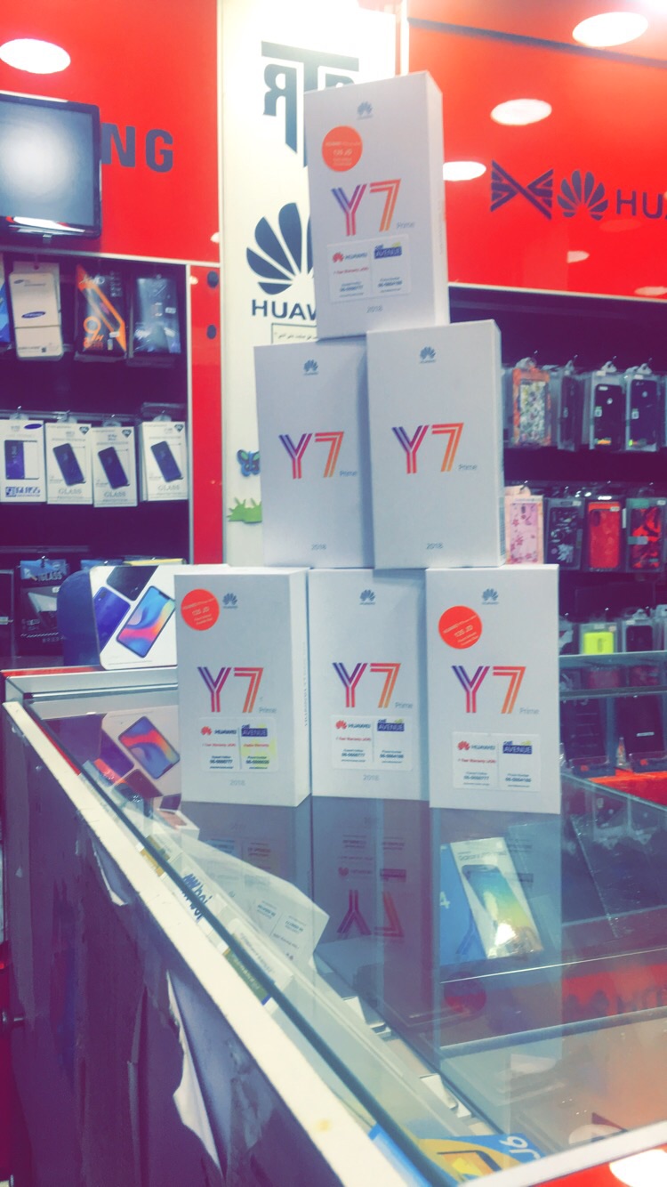 أفضل سعر على الهواوي y7(2018) جديد كفاله الوكيل                                            


	 				لا تنسَ أنك شاهدت هذا الإعلان في عنكبوت            
	 				
                                جميع...