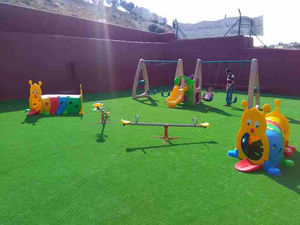 تجهيز و تصنيع اثاث الحضانات و و الروضات                                            


	 				لا تنسَ أنك شاهدت هذا الإعلان في عنكبوت            
	 				
                            تصنيع جميع اثاث ا...