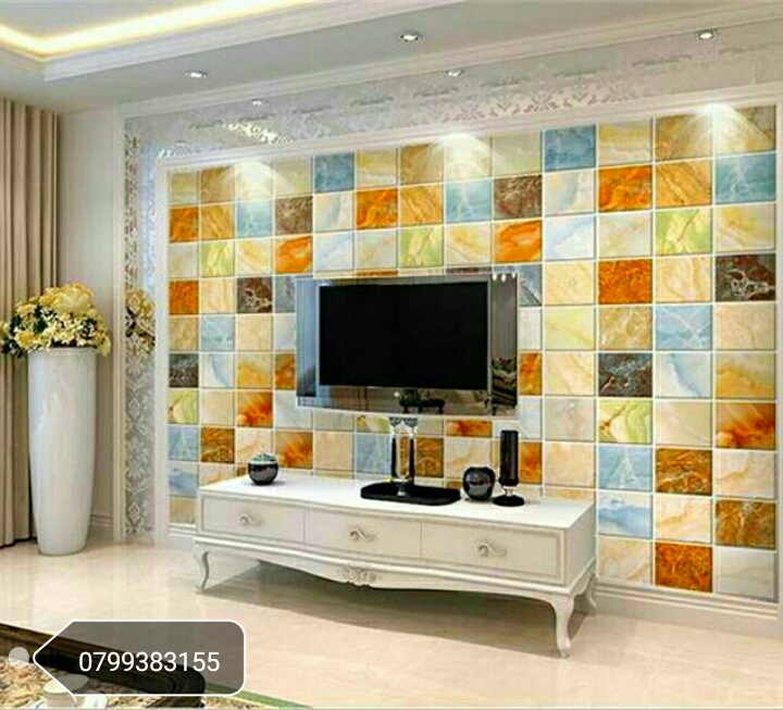 المجد للديكورات الخاصه
لا تنسَ أنك شاهدت هذا الإعلان في عنكبوت
***(.. 0799383155 .. )***
****...