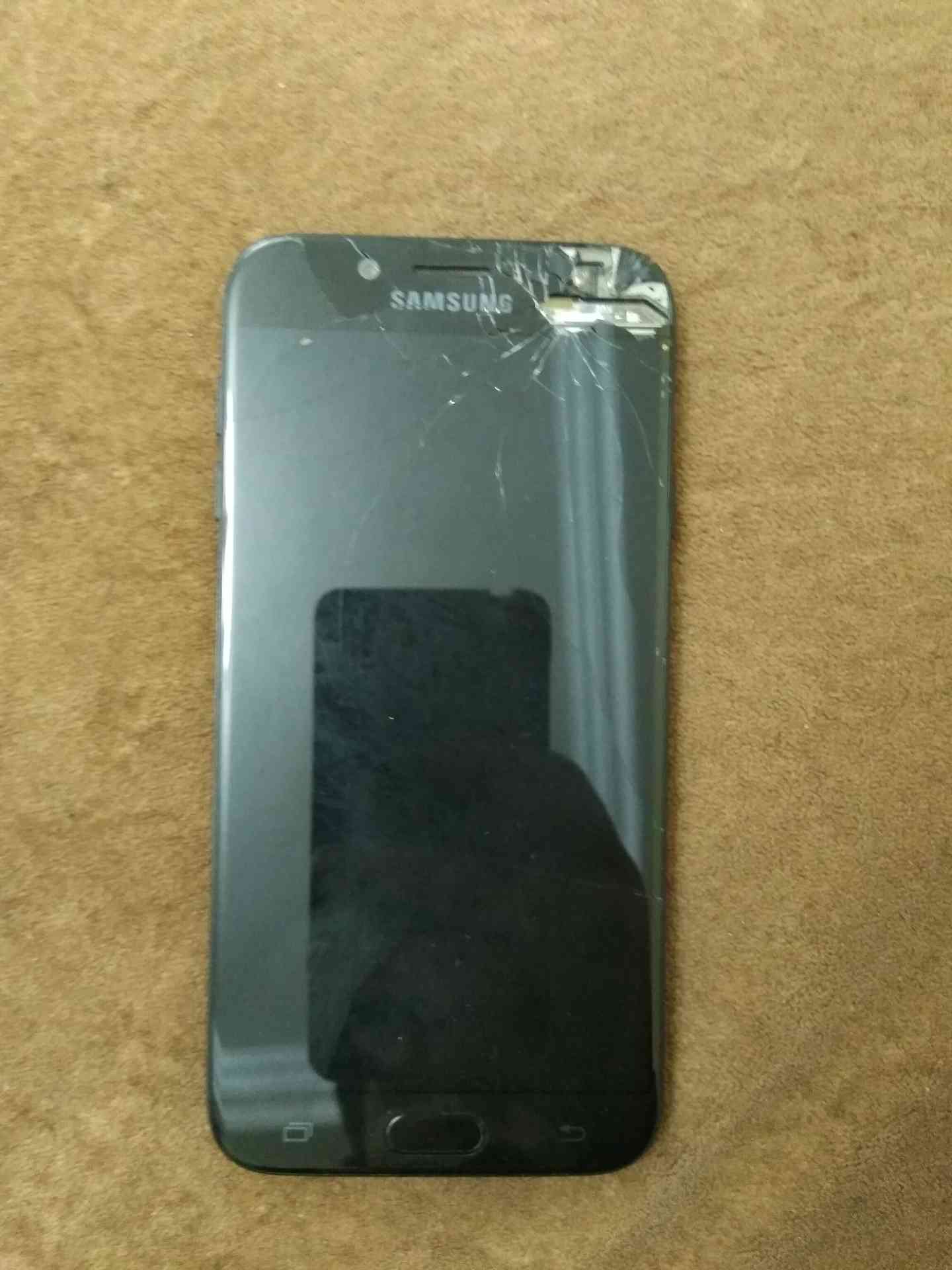 سامسونج j7 pro للبيع بسعر مغير                                            


	 				لا تنسَ أنك شاهدت هذا الإعلان في عنكبوت            
	 				
                                j7pro للبيع مكسورة شاش...