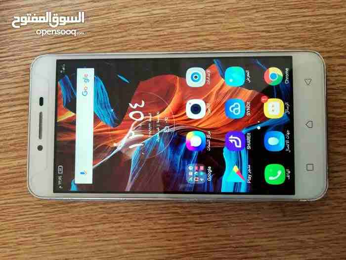 جهاز لينوفوK5PLUSE للبيع او البدل
لا تنسَ أنك شاهدت هذا الإعلان في عنكبوت
جهاز لينوفوK5PLUSE للبي...