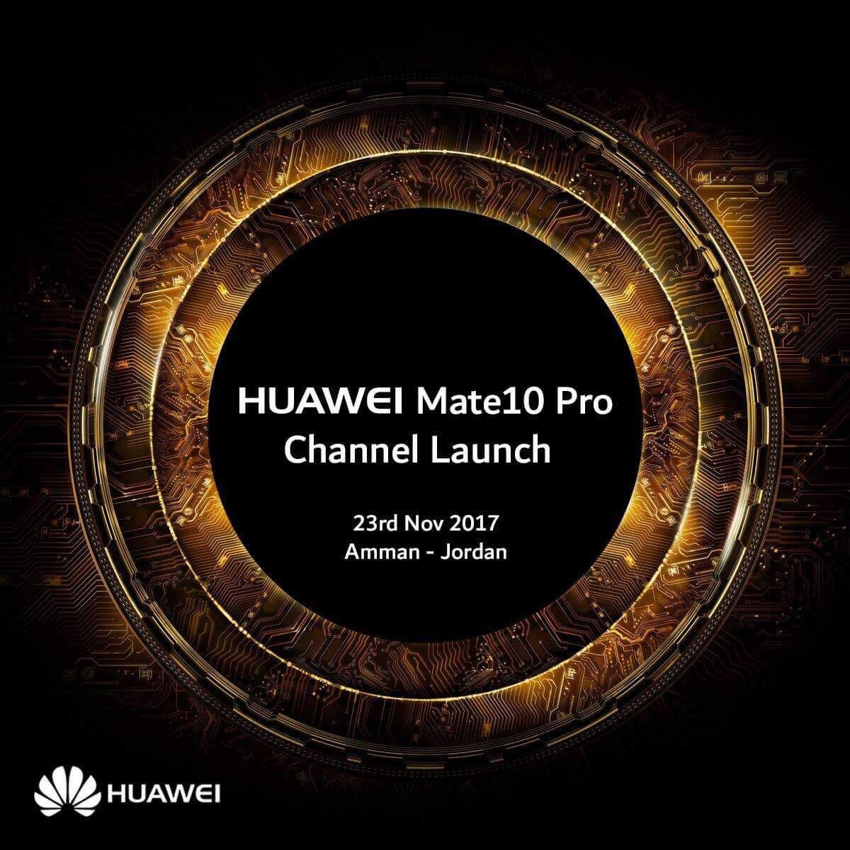 مجانا تاب هواوي 10 انش مع جهاز Mate 10 PRO
لا تنسَ أنك شاهدت هذا الإعلان في عنكبوت
عرض و لا ب...
