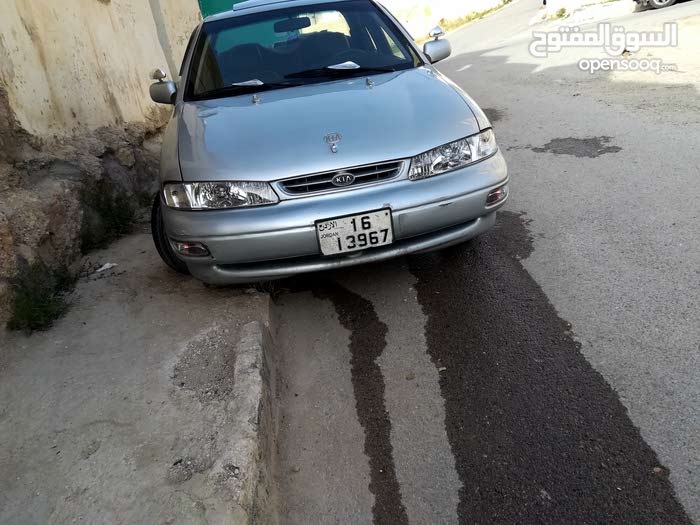 كيا سيفيا موديل 95                                            


	 				لا تنسَ أنك شاهدت هذا الإعلان في عنكبوت            
	 				
                                كيا سيفيا موديل 95 فحص 3 جيد ماتور...