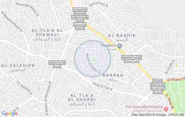 بلاي ستيشن سنتر للبيع الجاردنز
لا تنسَ أنك شاهدت هذا الإعلان في عنكبوت
بلايستيشن سنتر للبيع...