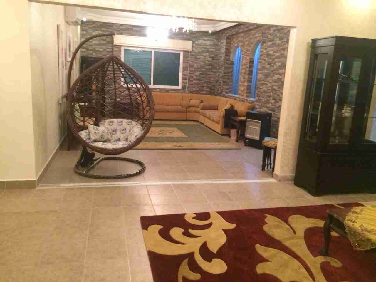 شقة طابق رابع للبيع من المالك مباشرة المدينة الرياضية
لا تنسَ أنك شاهدت هذا الإعلان في عنكبوت...