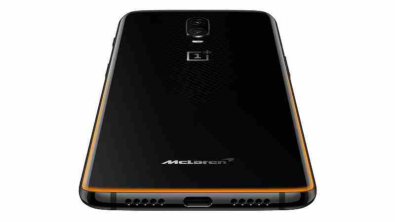 oneplus 6t limited meclaren edition 10 ram...256 giga
لا تنسَ أنك شاهدت هذا الإعلان في عنكبوت
للب...