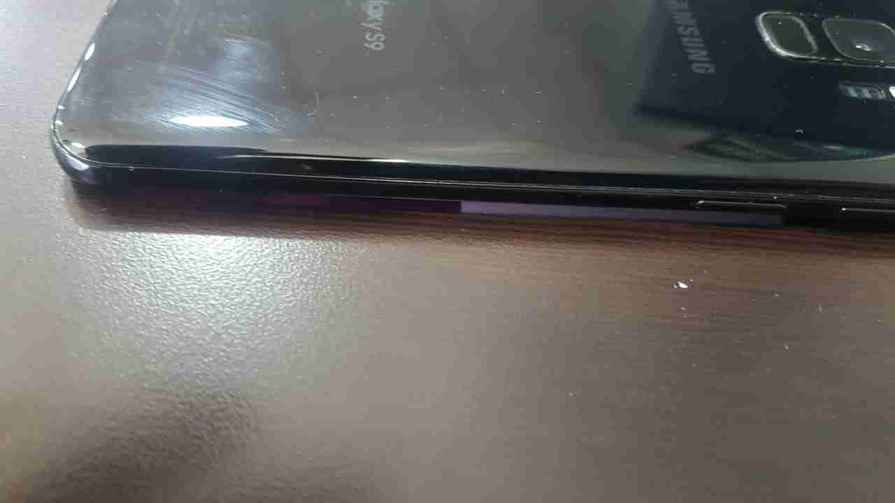 s9 للبيع او بدل                                            


	 				لا تنسَ أنك شاهدت هذا الإعلان في عنكبوت            
	 				
                                s9 الجهاز امريكي و فيه شويه شخوط الجه...