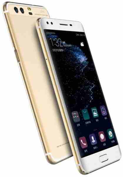 p10 plus للبيع او البدل                                            


	 				لا تنسَ أنك شاهدت هذا الإعلان في عنكبوت            
	 				
                            الجهاز صلاة النبي امورو تمام وبحا...