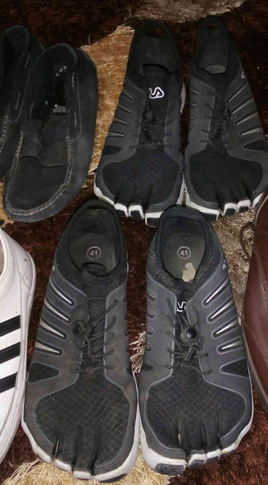 ساعات مميزه وحلوه بسعر مغري
لا تنسَ أنك شاهدت هذا الإعلان في عنكبوت
بسعر مغري...