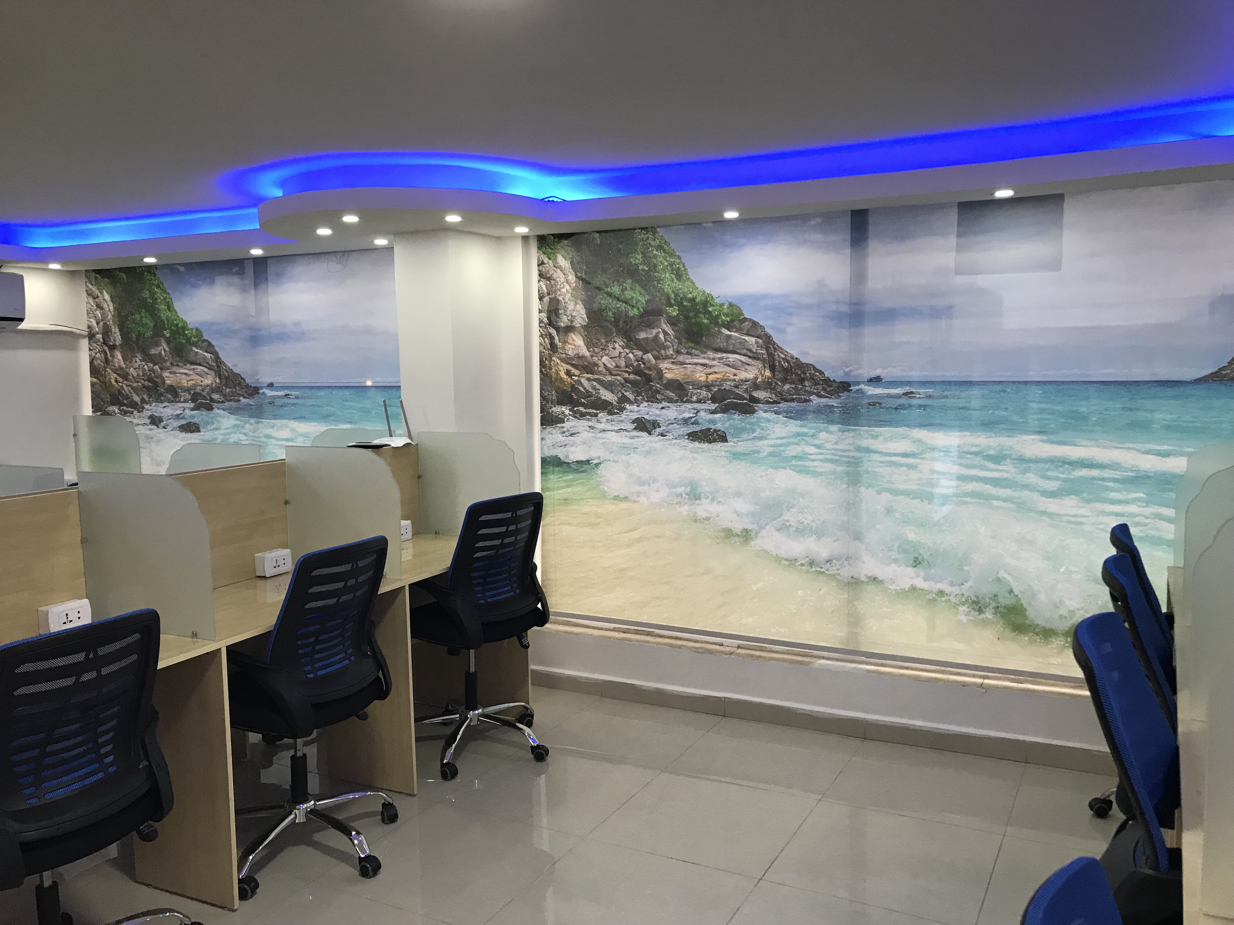 ستائر طباعة بحالة الوكالة (مستعجل)
لا تنسَ أنك شاهدت هذا الإعلان في عنكبوت
ستائر طباعة 3*2
ست...