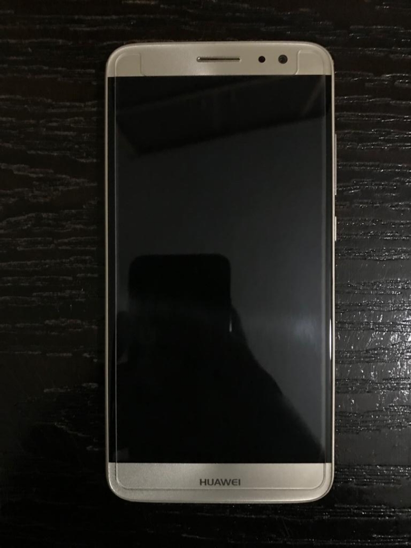 هواوي نوفا بلس
لا تنسَ أنك شاهدت هذا الإعلان في عنكبوت
هواوي نوفا بلس لون ذهبي 32 جيجا بحالة...