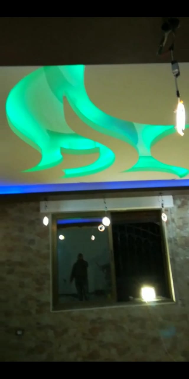 ابو علي الشامي لكافة اعمال الديكور الجبصين وجبصن برد واسعار مناسبه
لا تنسَ أنك شاهدت هذا الإعلان في عنكبوت...