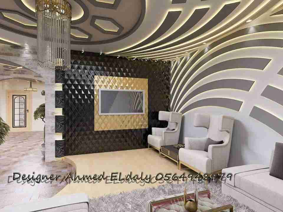 مهندس ديكور محترف بالسعوديه ديكورات 2018
لا تنسَ أنك شاهدت هذا الإعلان في عنكبوت
مهندس ديكور...