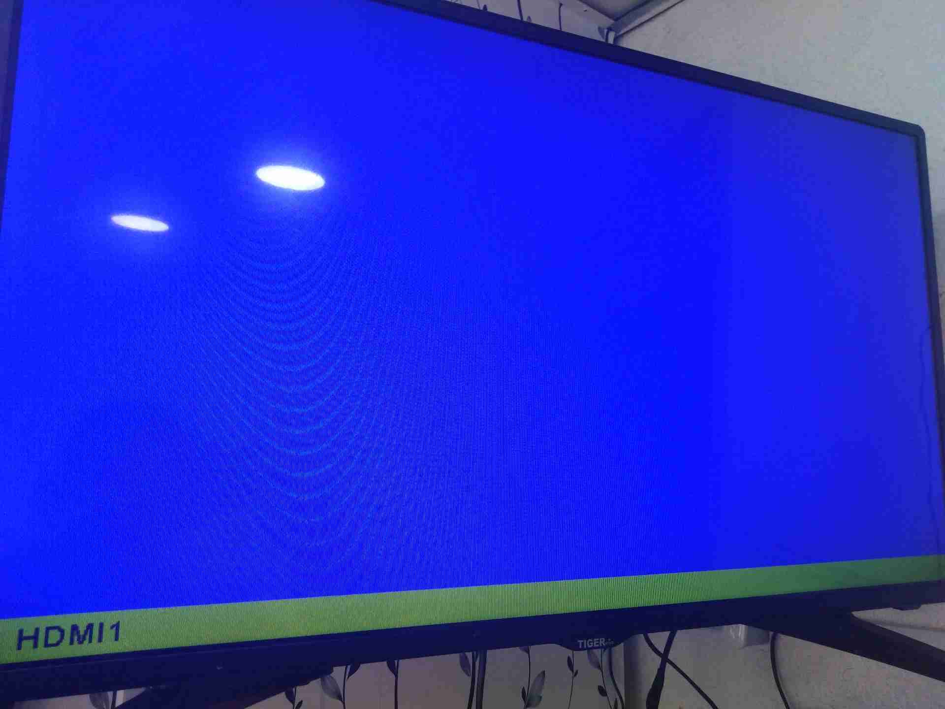 شاشه تايجر نضيفه بسعر 55 نهائي                                            


	 				لا تنسَ أنك شاهدت هذا الإعلان في عنكبوت            
	 				
                                شاشه نضيفه ولا خدش وضو...