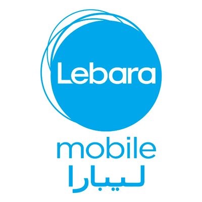 شرايح ليبارا                                            


	 				لا تنسَ أنك شاهدت هذا الإعلان في عنكبوت            
	 				
                                شرايح ليبارا ب 30 فيها رصيد 25 
وعرض 5 م...