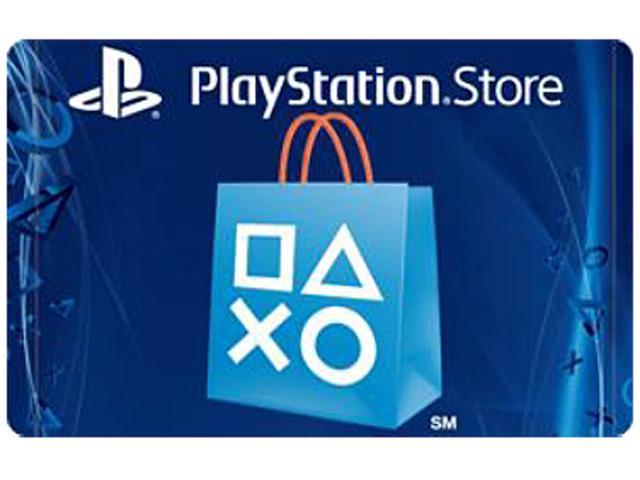 playstation , google play, nintendo, steam ,Itunes ,Xbox ,LOL " Cards "                                            


	 				لا تنسَ أنك شاهدت هذا الإعلان في عنكبوت...